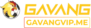 Logo gavangtv vipme