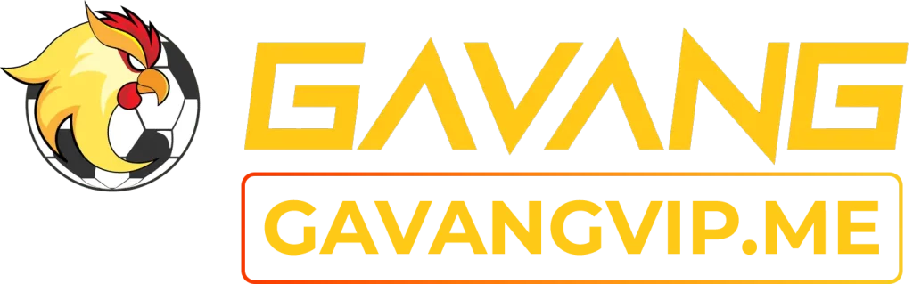 GAVANGTV