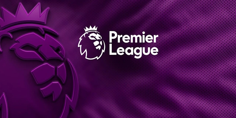 Premier League năm 2028 hứa hẹn sẽ là một mùa giải đầy kịch tính và sẽ được cập nhật tại gavangtv